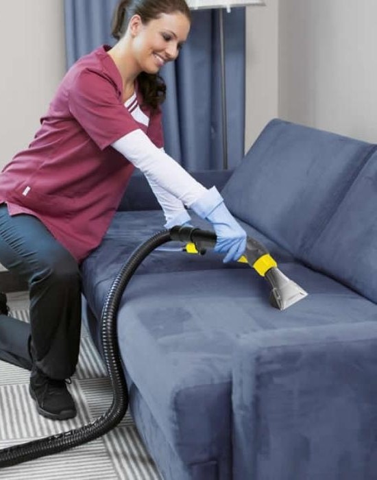 Kandıra Koltuk Yıkama